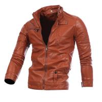 uploads/erp/collection/images/Men Clothing/shanghailizhi/XU0436292/img_b/img_b_XU0436292_4_JHjHW7ylH2iLThNNKa3UYq90vZmdZDdG